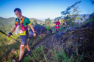 BIB: 
                            <button type="button" onclick="openModal(19063964)" class="btn btn-primary btn-sm float-right btn-popup" data-toggle="modal" data-target=".modal-high-quality">
                        <i class="fas fa-shopping-cart"></i> Add to Cart
                    </button>
                                            <button type="button" onclick="isThisMe(19063964, true)" class="btn btn-success btn-sm float-right btn-popup btn-isme hidden" data-toggle="tooltip" data-placement="bottom" title="นี่คือรูปของคุณใช่ไหม คลิกที่นี่เพื่อเอาเข้าอัลบั้ม">
                        <i class="fas fa-plus"></i> Add to album
                    </button>
                    <button type="button" onclick="isThisMe(19063964, false)" class="btn btn-warning btn-sm float-right btn-popup btn-isnotme hidden">
                        <i class="fas fa-ban"></i> Remove from album
                    </button>